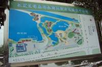 楚夏花园懒公馆规划图图片