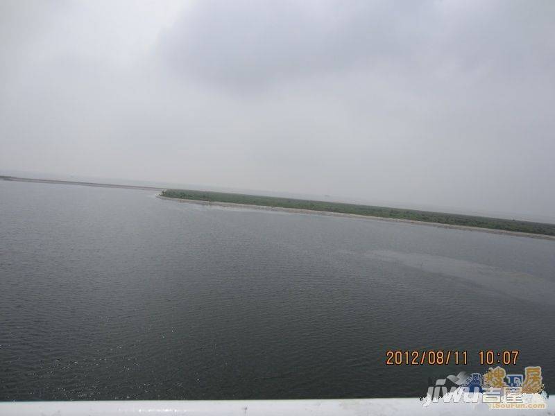 枫景湾家园配套图图片