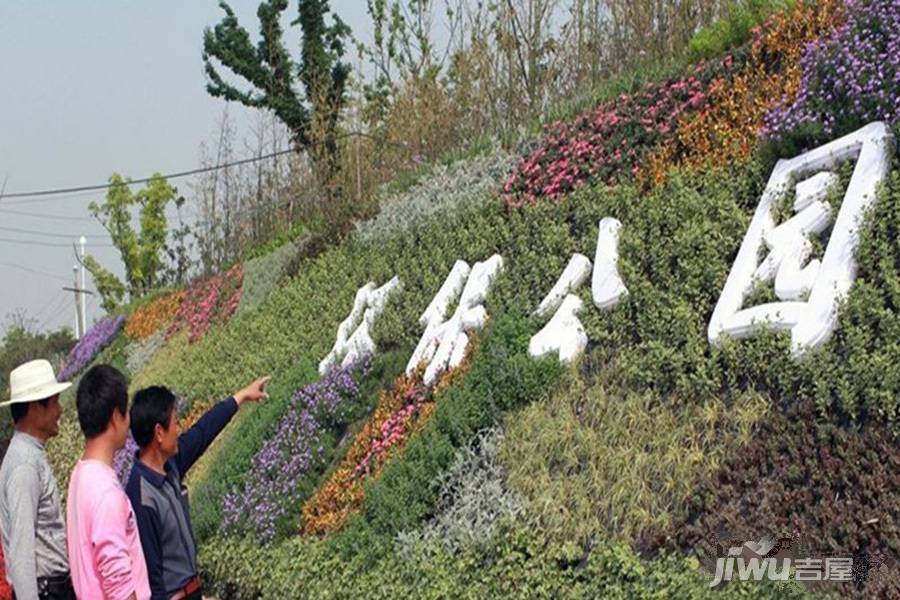 宇泰财富大厦配套图图片