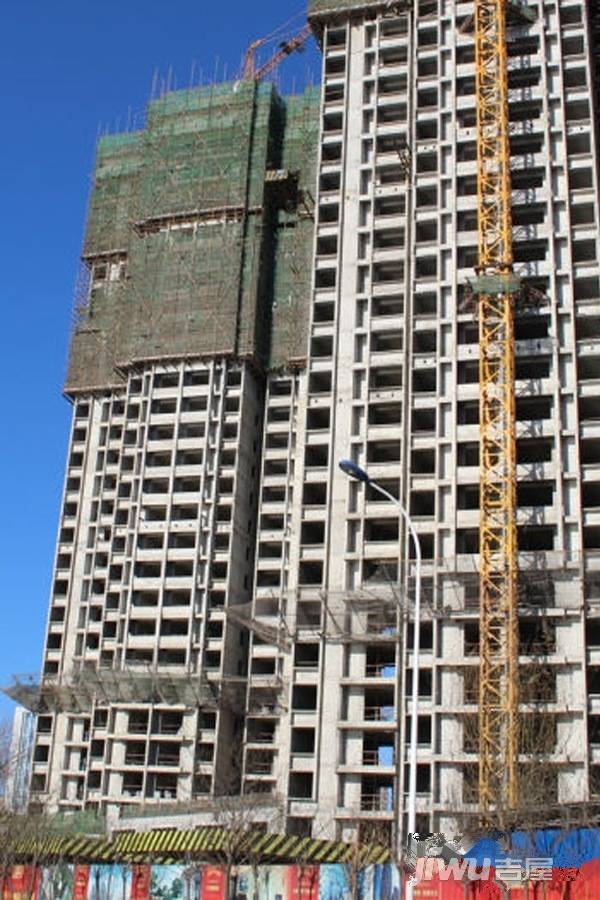 御水园实景图图片