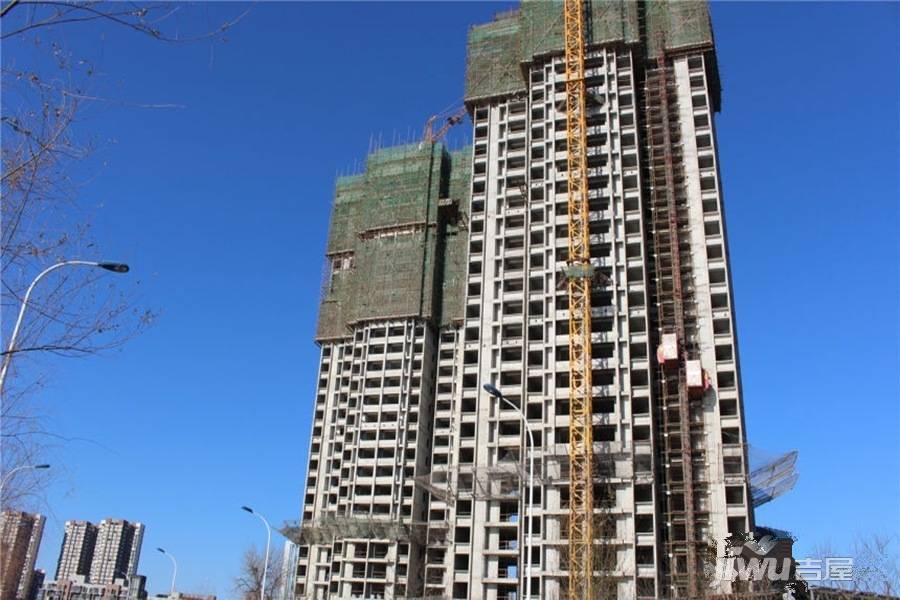 御水园实景图图片