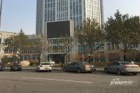 天津科技金融大厦配套图图片