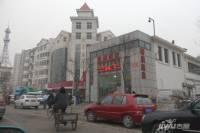 天津锦联新经济产业园配套图图片
