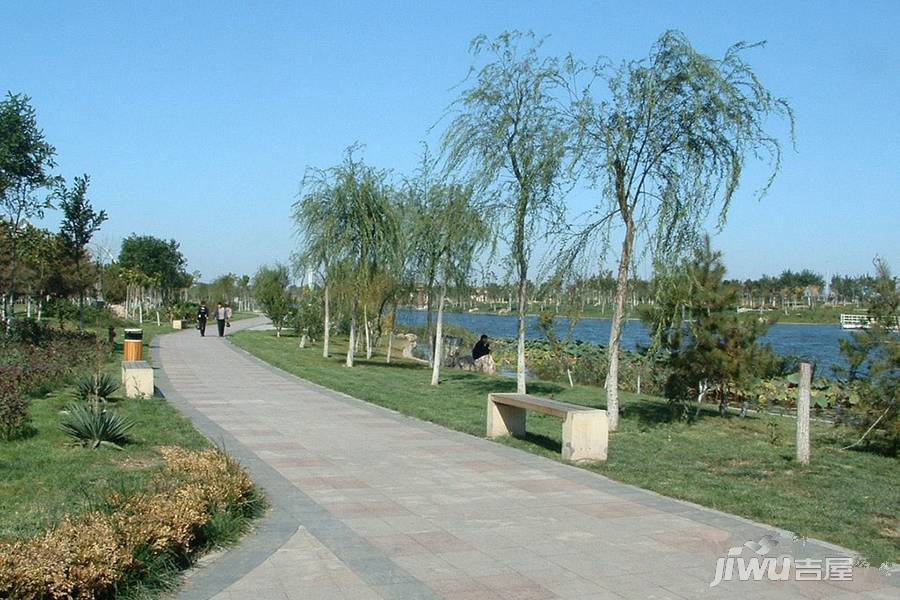 瀛科大厦配套图图片