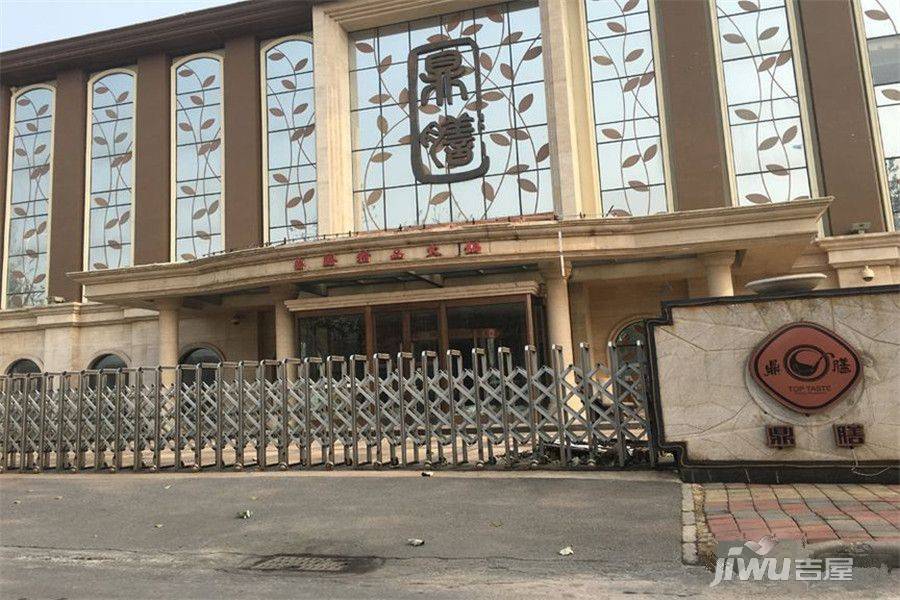 水乡9号配套图图片