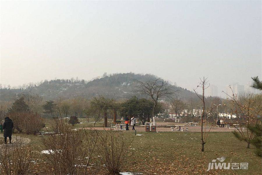 水乡9号配套图图片