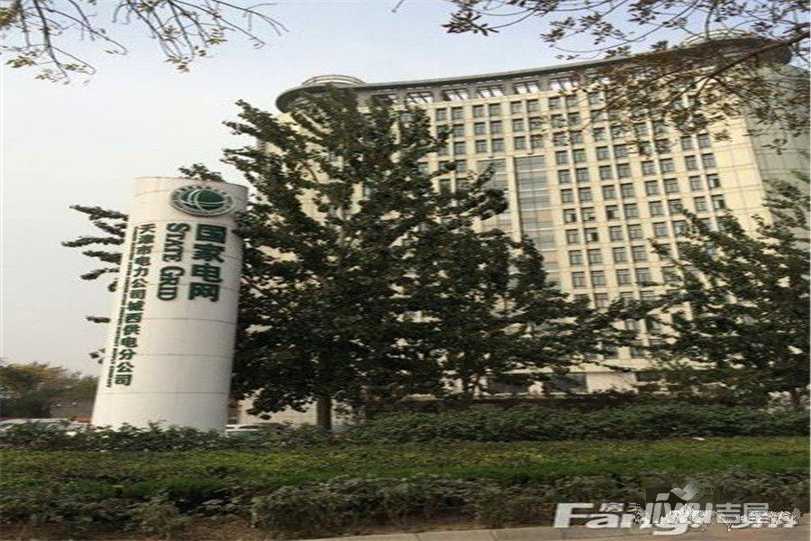 復康路十一號配套图图片