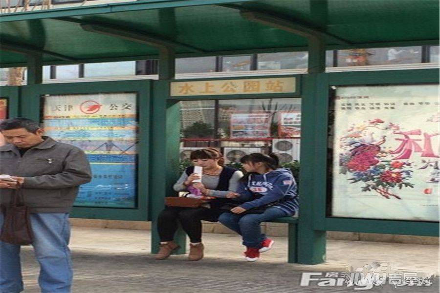 復康路十一號配套图图片