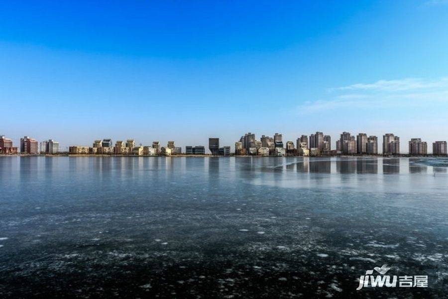 苏商大厦配套图图片