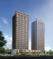 天津东方环球影城