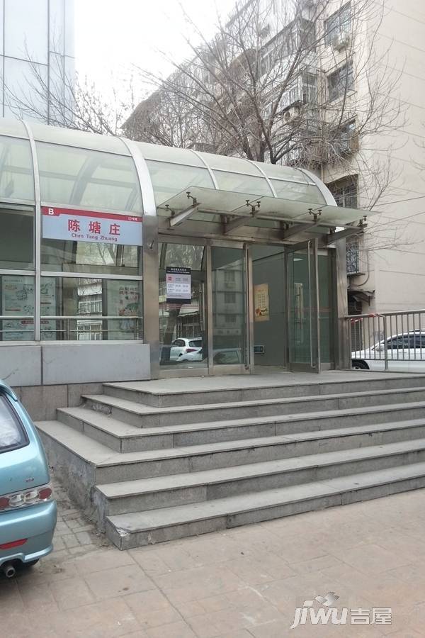 天房物业怎么样(天房物业管理有限公司)