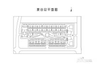 麦谷
                                                            普通住宅
