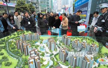 新大·托斯卡纳