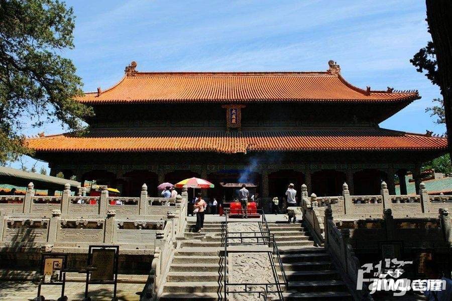 东方御景湾实景图图片