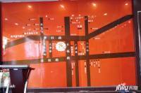 五福广场位置交通图图片