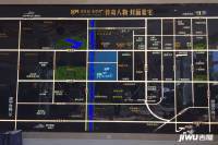 兖州碧桂园翡翠湾位置交通图图片