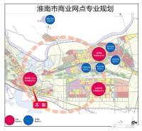 熙城购物公园位置交通图图片