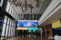 天安智谷科技产业园售楼处图片