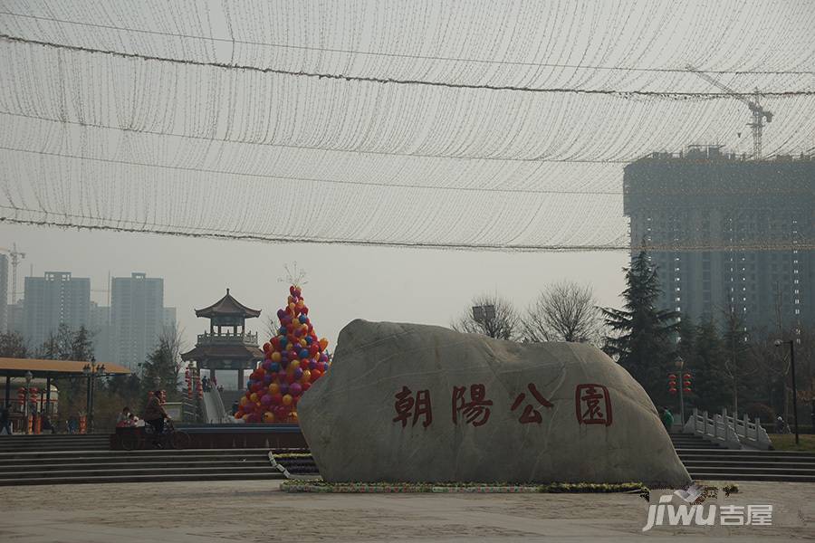 海兴城位置交通图图片