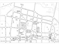 海兴城位置交通图63