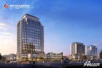 渭南凯泰建材城实景图图片