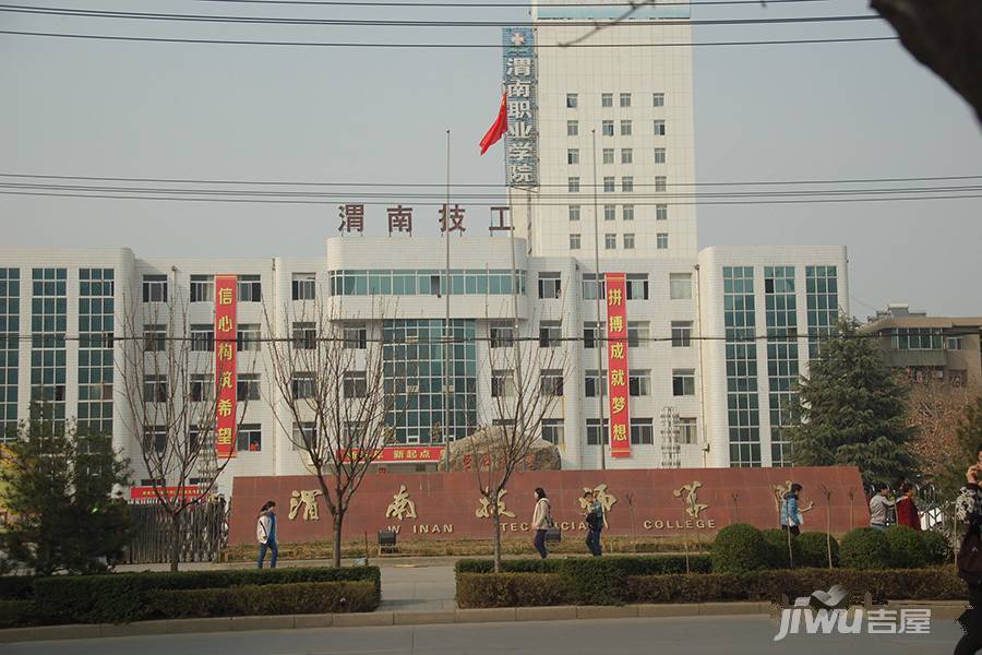 锦绣花城位置交通图图片