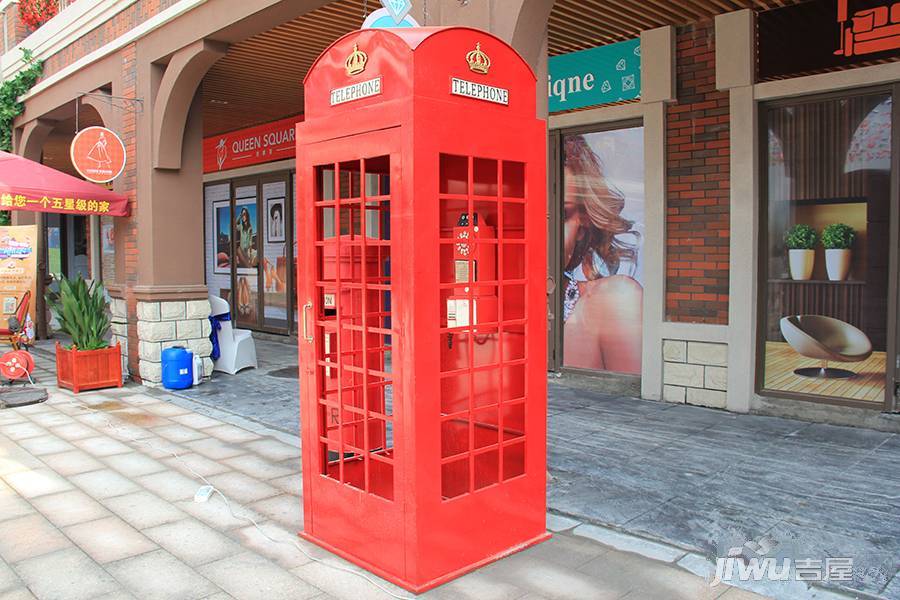 碧桂园滨湖城实景图图片