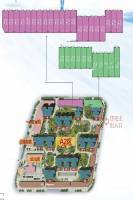 广州融创文旅城规划图图片