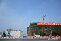 湛江义乌国际商贸城实景图图片