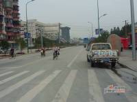 紫云公馆实景图图片