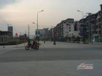 紫云公馆实景图图片