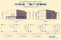 玉林银丰国际中药港
                                                            普通住宅
