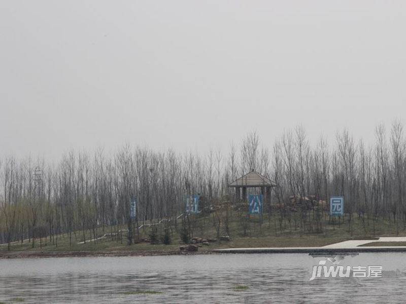 恒众欧亚菲温泉康养文旅小镇位置交通图图片