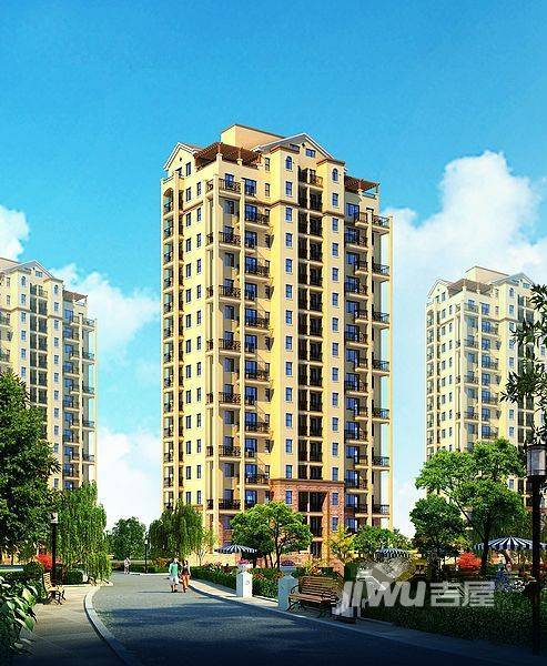 中房东汤一品实景图图片