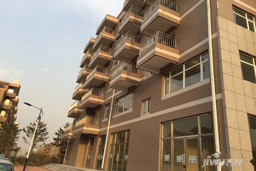 沈阳地铁10号线二期工程全景解析