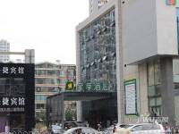 唐轩中心位置交通图图片