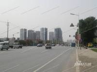 华强城实景图934