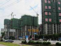 华强城实景图301