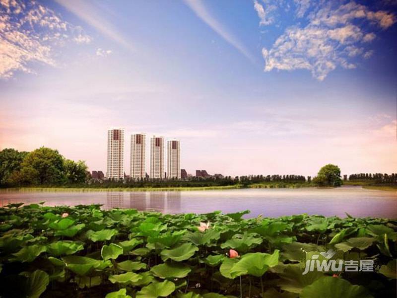 碧桂園·太陽城,瀋陽碧桂園·太陽城價格,售樓處電話,戶型,業主論壇