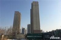 碧桂园公园里实景图图片