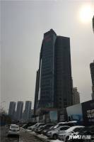 瑞宝东方大厦实景图图片