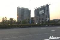 中颢商务大厦实景图图片