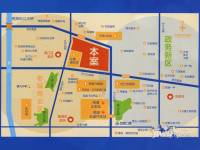 芜湖赛格电子市场配套图1