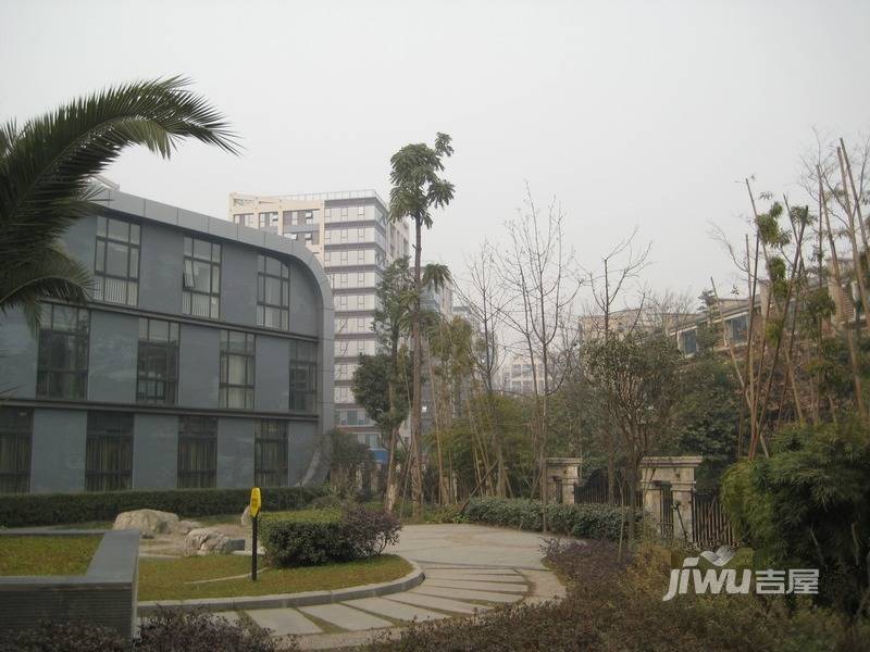宗申赛纳维赛纳峰汇