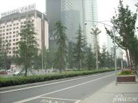 汉景大厦位置交通图图片