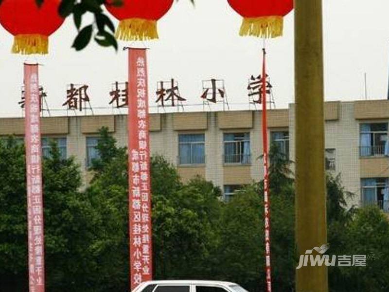 澳洲湾实景图图片