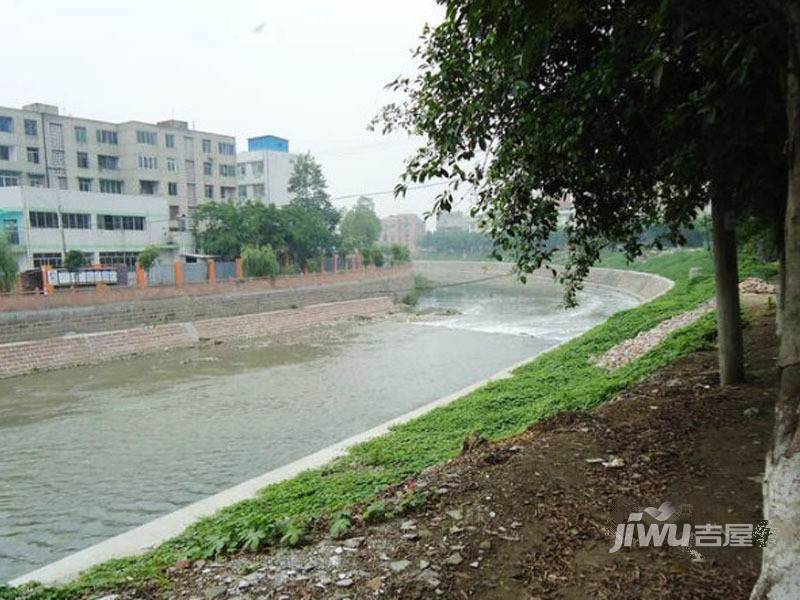 澳洲湾实景图图片