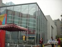 阳光新业中心写字楼实景图图片