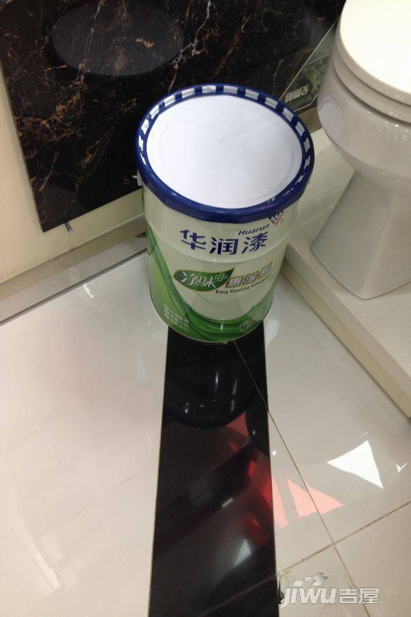 国一梦巢实景图图片