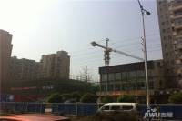 丰瑞玺悦城实景图图片